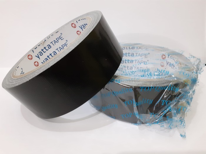 Juda oriq odamlar bilan jinsiy aloqa