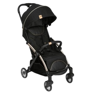 Chicco store cabin stroller